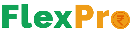 Flexproservice